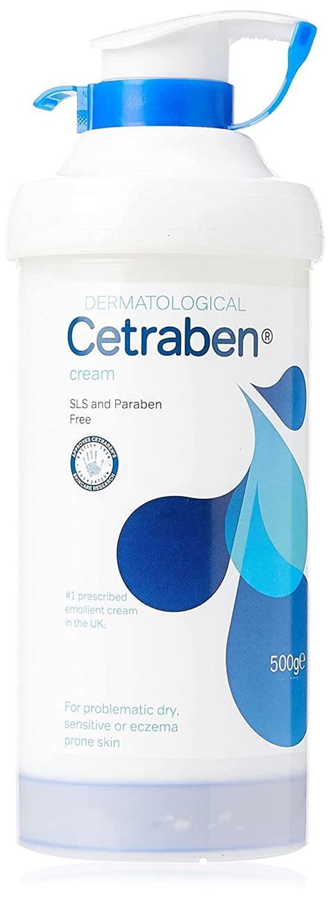 centraben|cetraben eczema.